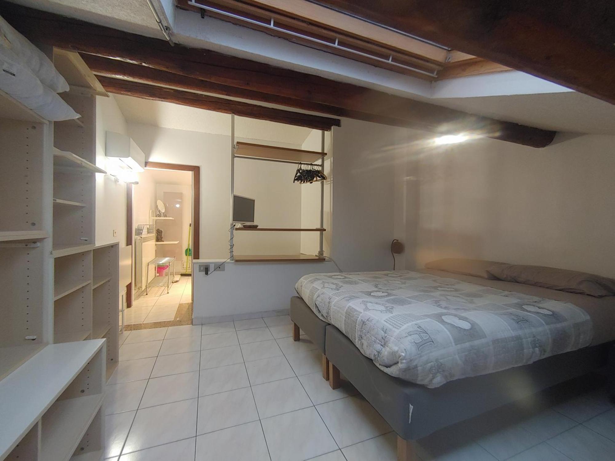 Maison Mare & Monti เปซาโร ภายนอก รูปภาพ